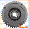 Déphaseur d'arbre à cames pour TOYOTA | RKZ-TY-019, 13050-25010